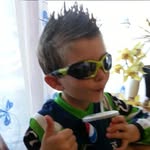24kincaid profile picture