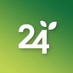 24kitchen_nl profile picture