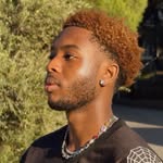 24kjoshh profile picture