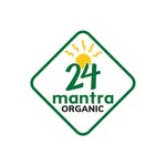 24mantraorganic profile picture