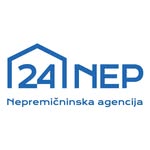 24nep.si profile picture
