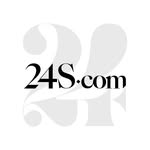 24s profile picture