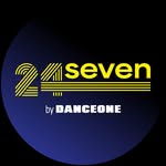 24sevendance profile picture