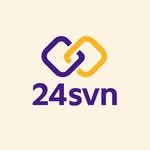 24svn_solutions profile picture