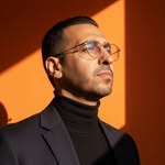 25.1x0 profile picture