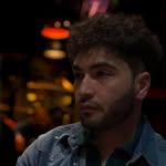 25.oguzhann profile picture