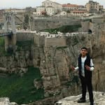 25._yasser profile picture