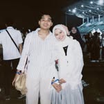 2501.4eveerr profile picture