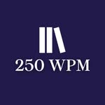 250wpm profile picture