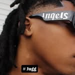 251.jordanfm profile picture