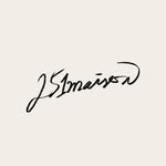 251maison profile picture