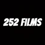 252.films profile picture