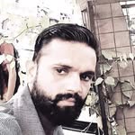 2546_harish profile picture