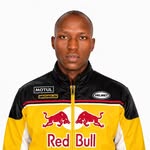254kmagic profile picture