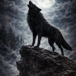 2561serdar profile picture