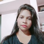 2567swati profile picture