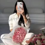 256_milina_x profile picture