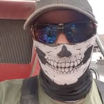 2579richt profile picture