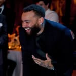 257pres profile picture