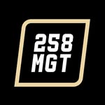 258mgt profile picture