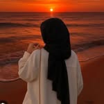 25_fairytale profile picture