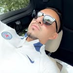 25_fao profile picture