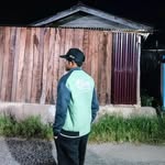25_khariim profile picture
