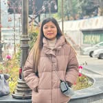 25___rosne profile picture