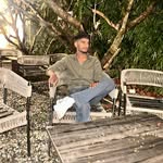 25_shubh profile picture
