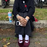 25apaajalah profile picture