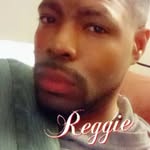 25brownesugar profile picture