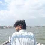 25deepanshu01 profile picture
