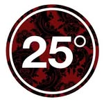25degrees_hb profile picture