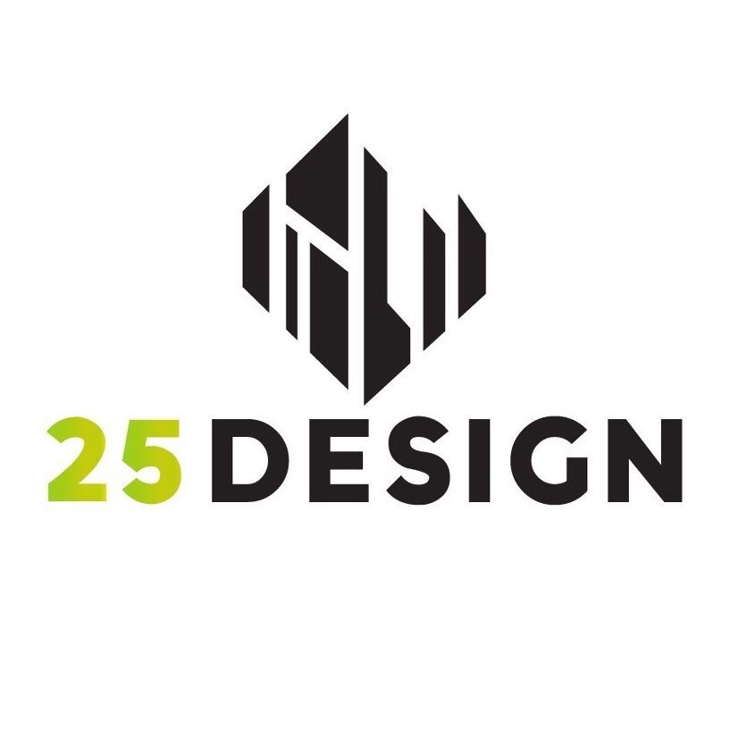 25designinterior profile picture