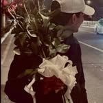 26.02.gr profile picture