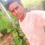 26.97916 profile picture