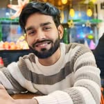 26.aman_singh profile picture