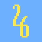 26.digital profile picture