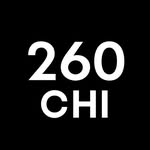 260chicago profile picture