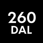 260dallas profile picture