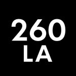 260la profile picture