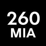 260miami profile picture