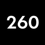 260samplesale profile picture