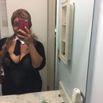 2615.michelle profile picture