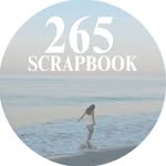 265scrapbook profile picture