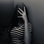 26__.shhwweta profile picture