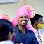 26_ajay_04 profile picture