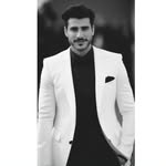26_b8 profile picture