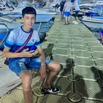 26_fouad profile picture