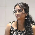 26_nemo_ profile picture